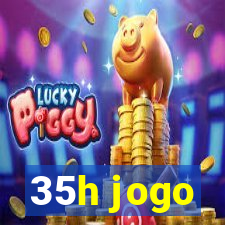 35h jogo